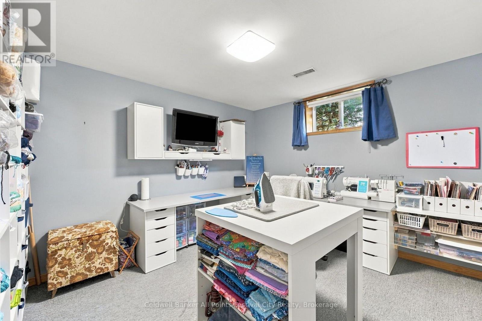 130 Brimicombe Crescent, Goderich (Goderich (Town)), ON