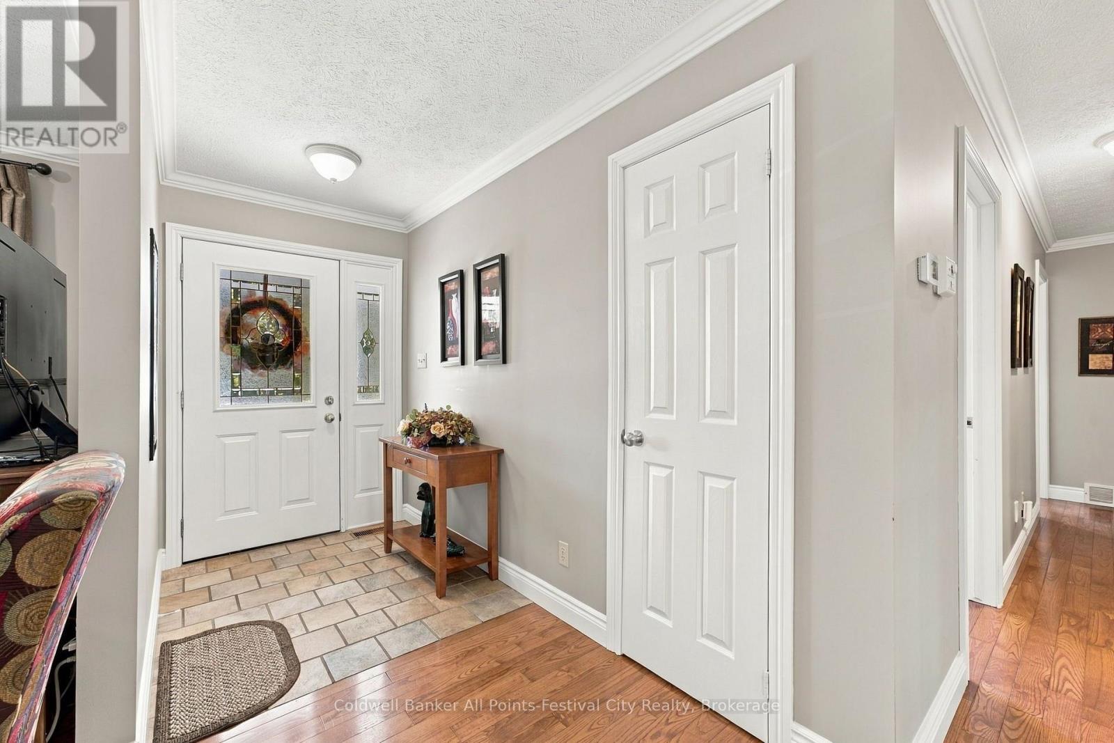 130 Brimicombe Crescent, Goderich (Goderich (Town)), ON
