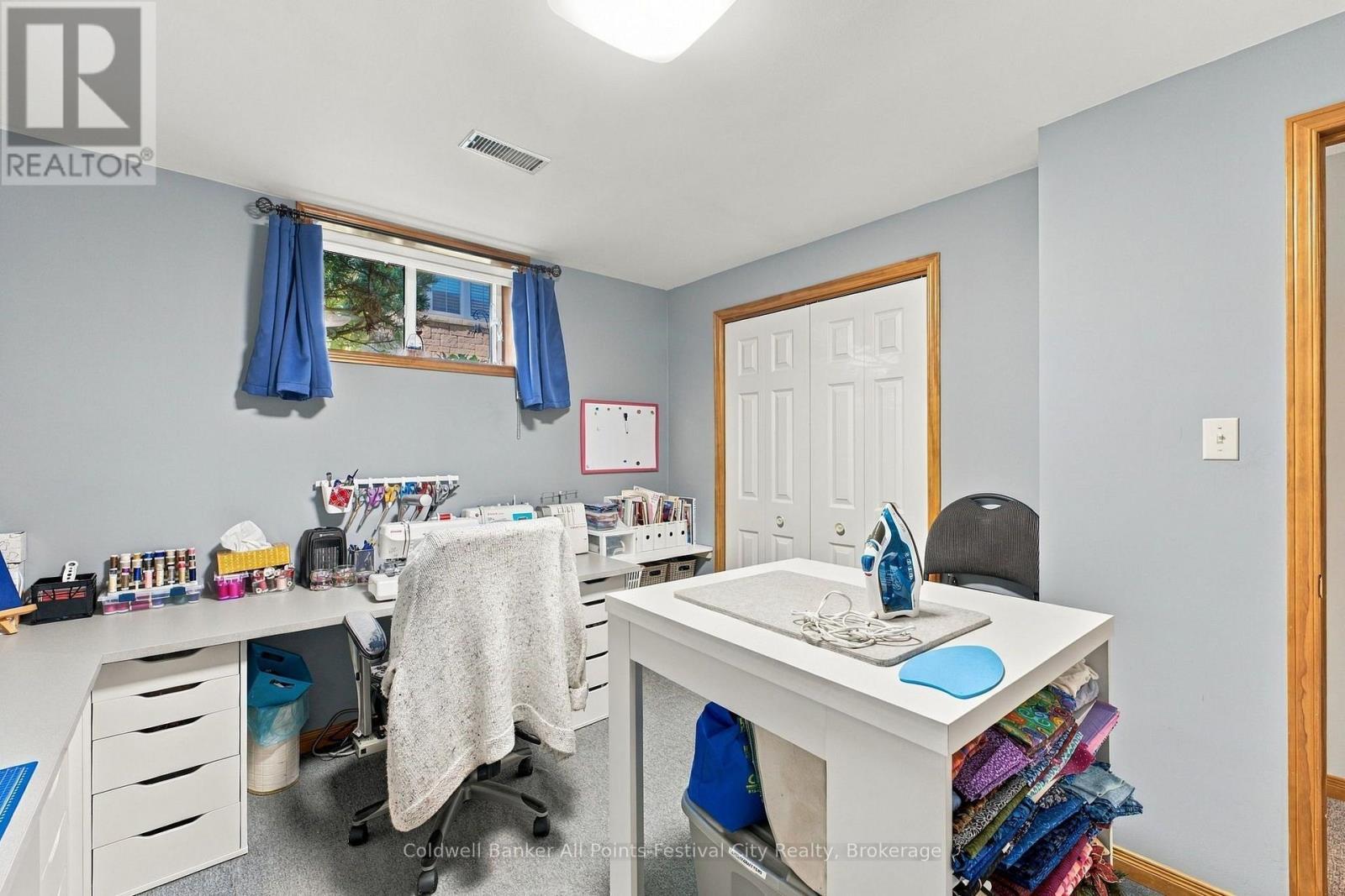 130 Brimicombe Crescent, Goderich (Goderich (Town)), ON