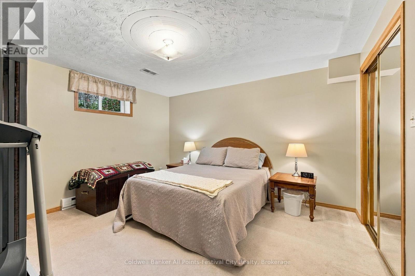130 Brimicombe Crescent, Goderich (Goderich (Town)), ON