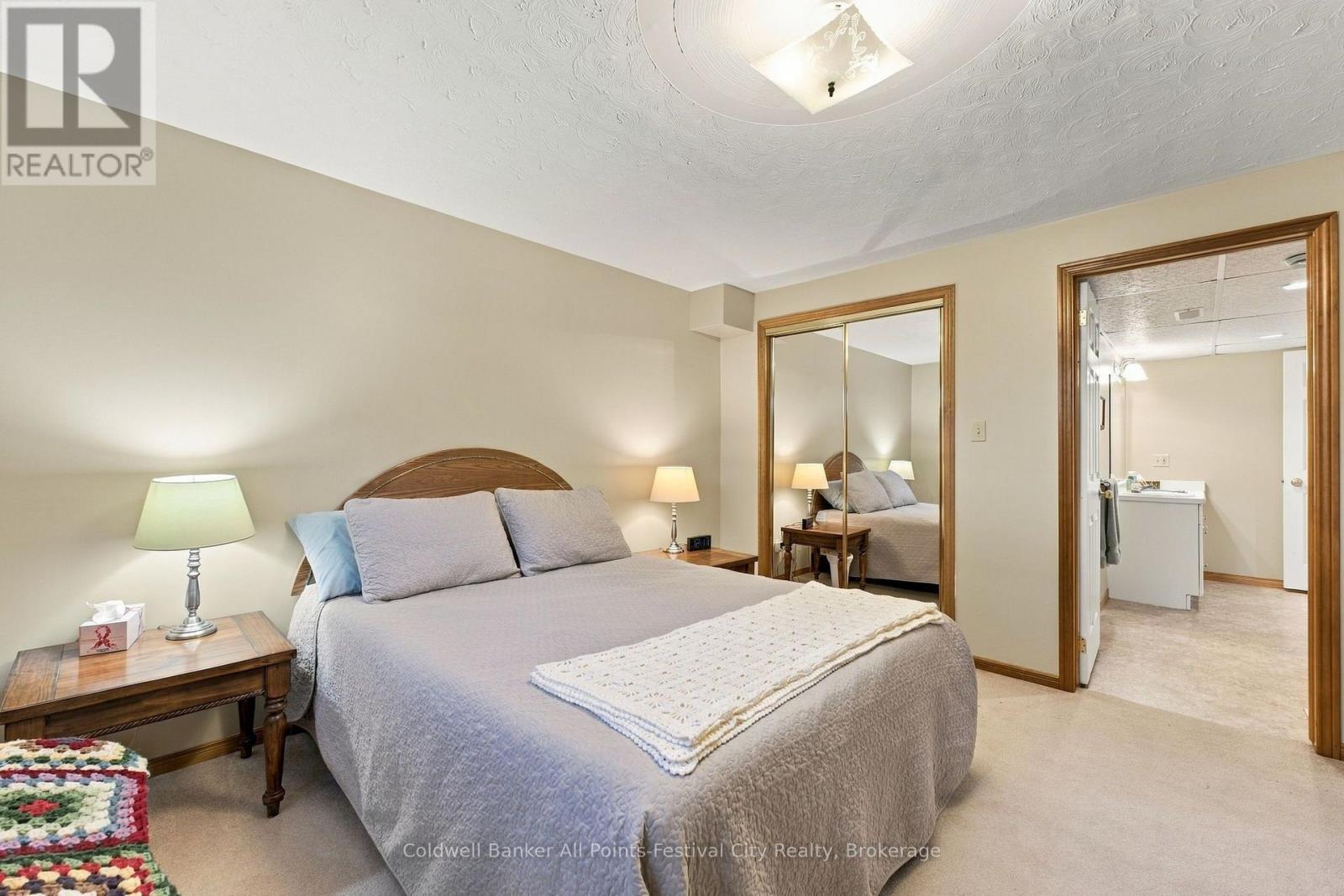 130 Brimicombe Crescent, Goderich (Goderich (Town)), ON