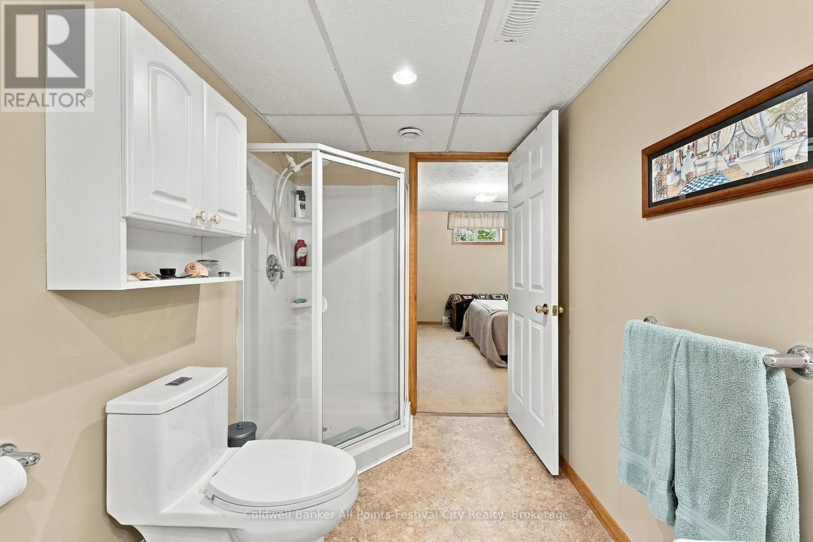 130 Brimicombe Crescent, Goderich (Goderich (Town)), ON