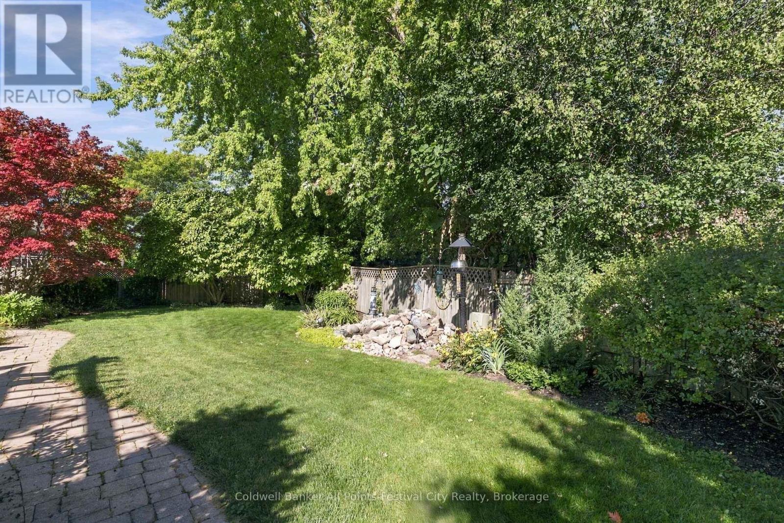 130 Brimicombe Crescent, Goderich (Goderich (Town)), ON