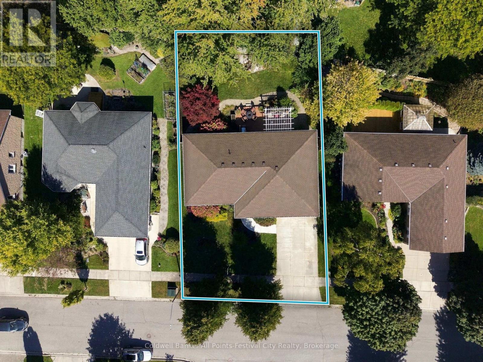 130 Brimicombe Crescent, Goderich (Goderich (Town)), ON