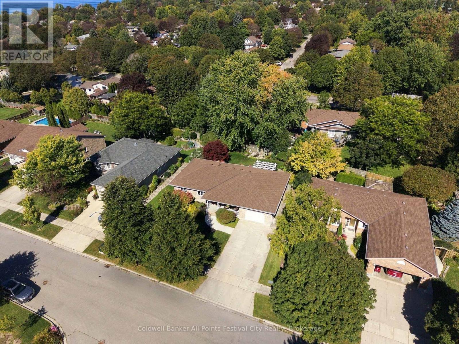 130 Brimicombe Crescent, Goderich (Goderich (Town)), ON