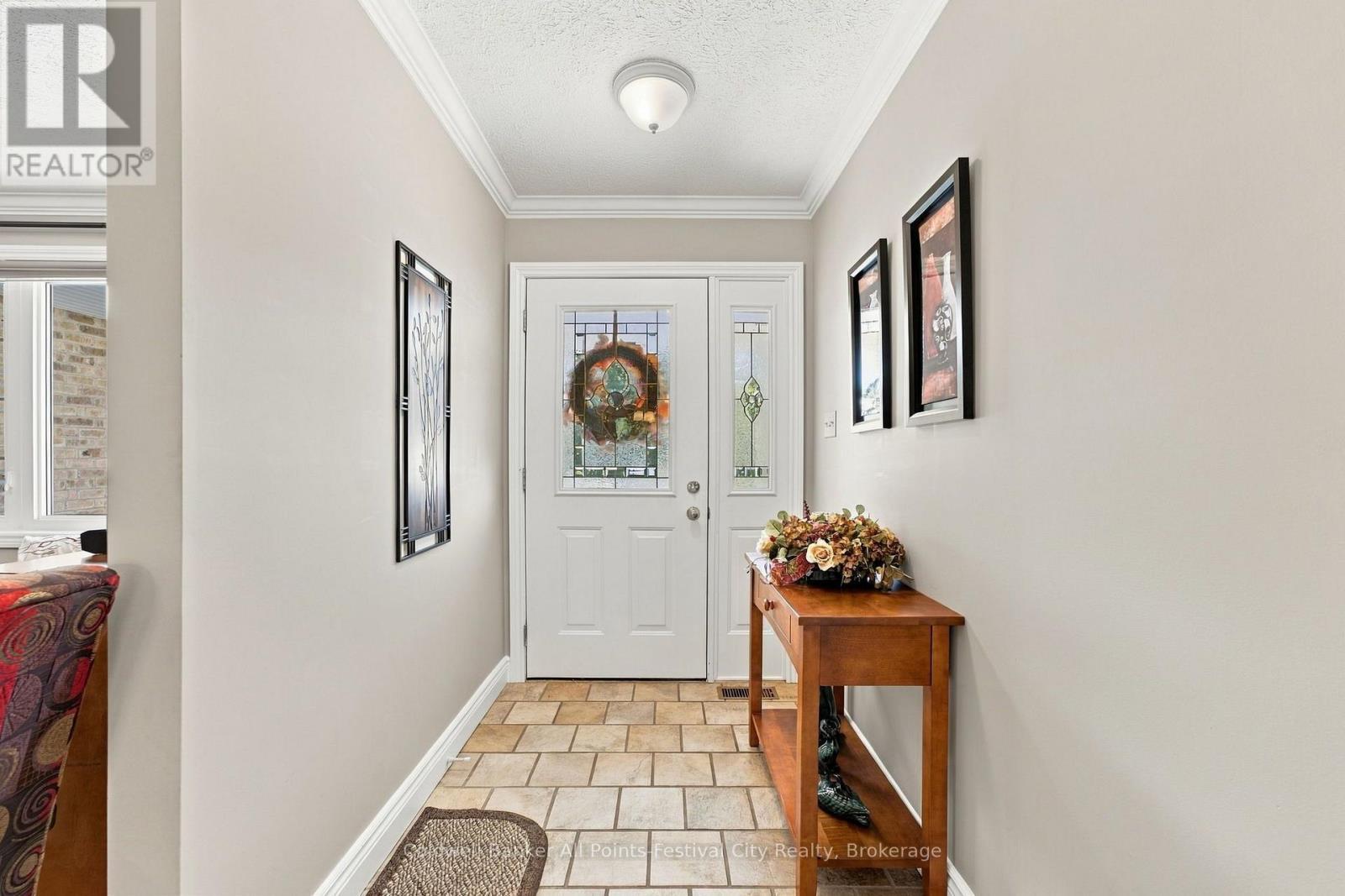 130 Brimicombe Crescent, Goderich (Goderich (Town)), ON