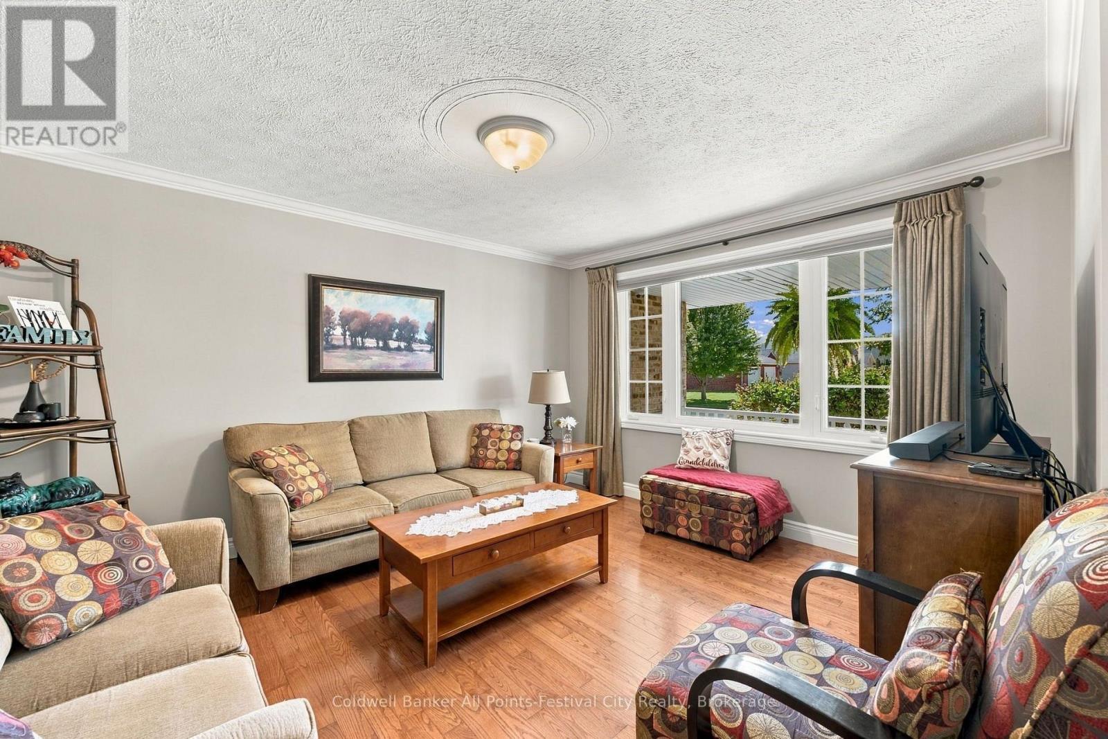 130 Brimicombe Crescent, Goderich (Goderich (Town)), ON