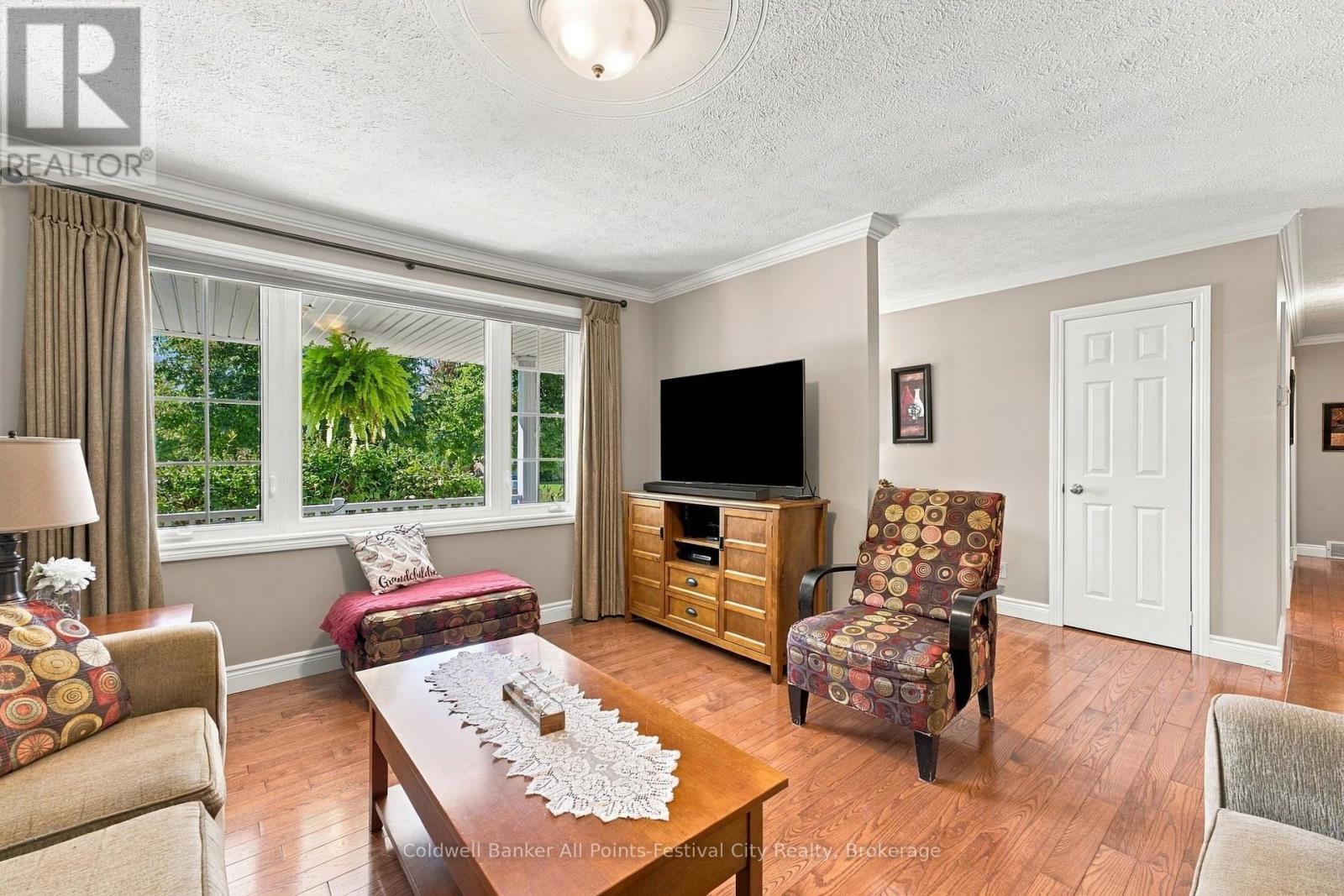 130 Brimicombe Crescent, Goderich (Goderich (Town)), ON