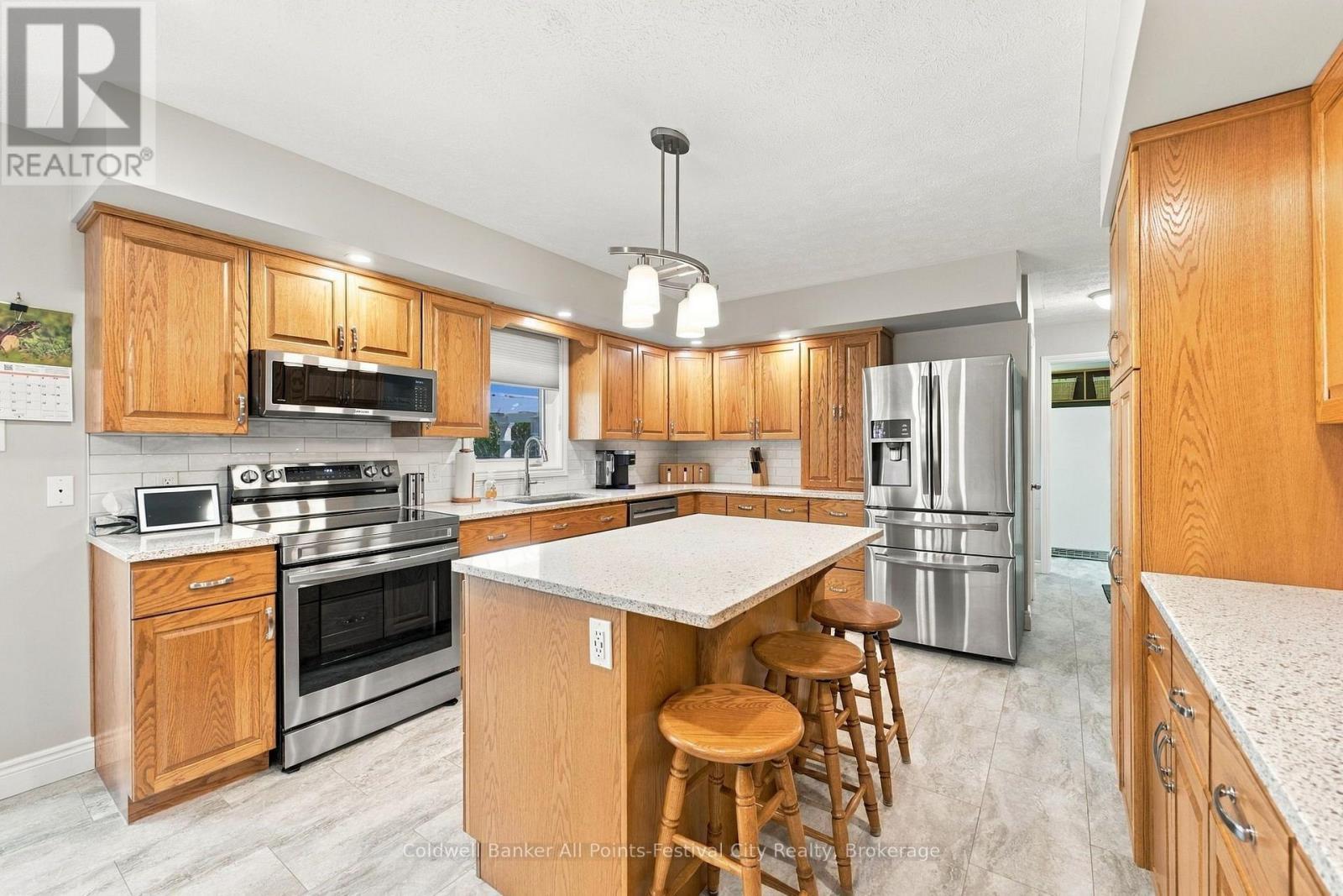 130 Brimicombe Crescent, Goderich (Goderich (Town)), ON
