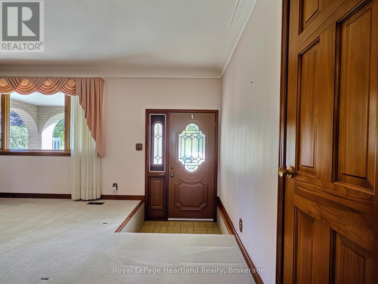 26 York Crescent, Bluewater (Hensall), ON