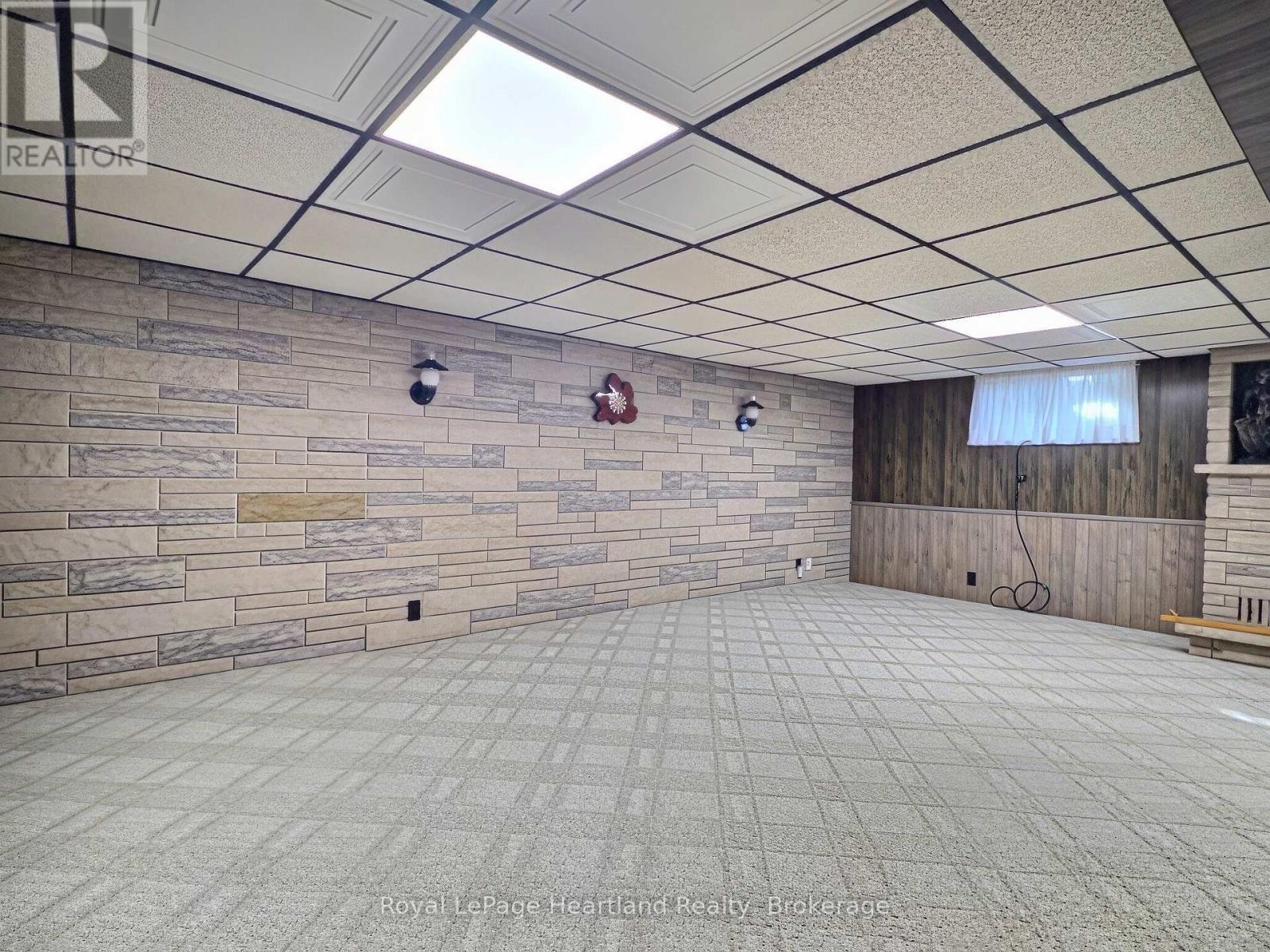 26 York Crescent, Bluewater (Hensall), ON