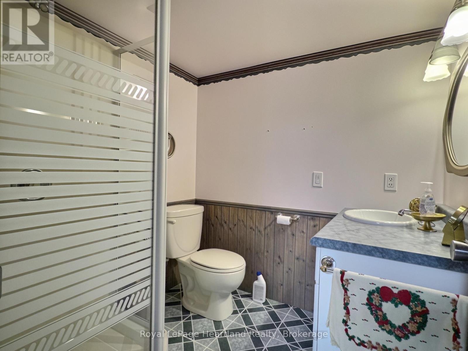 26 York Crescent, Bluewater (Hensall), ON