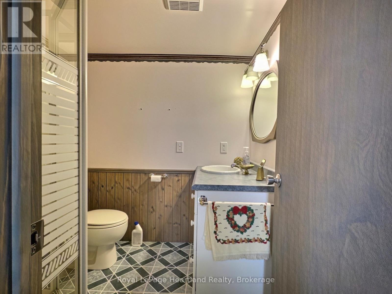 26 York Crescent, Bluewater (Hensall), ON