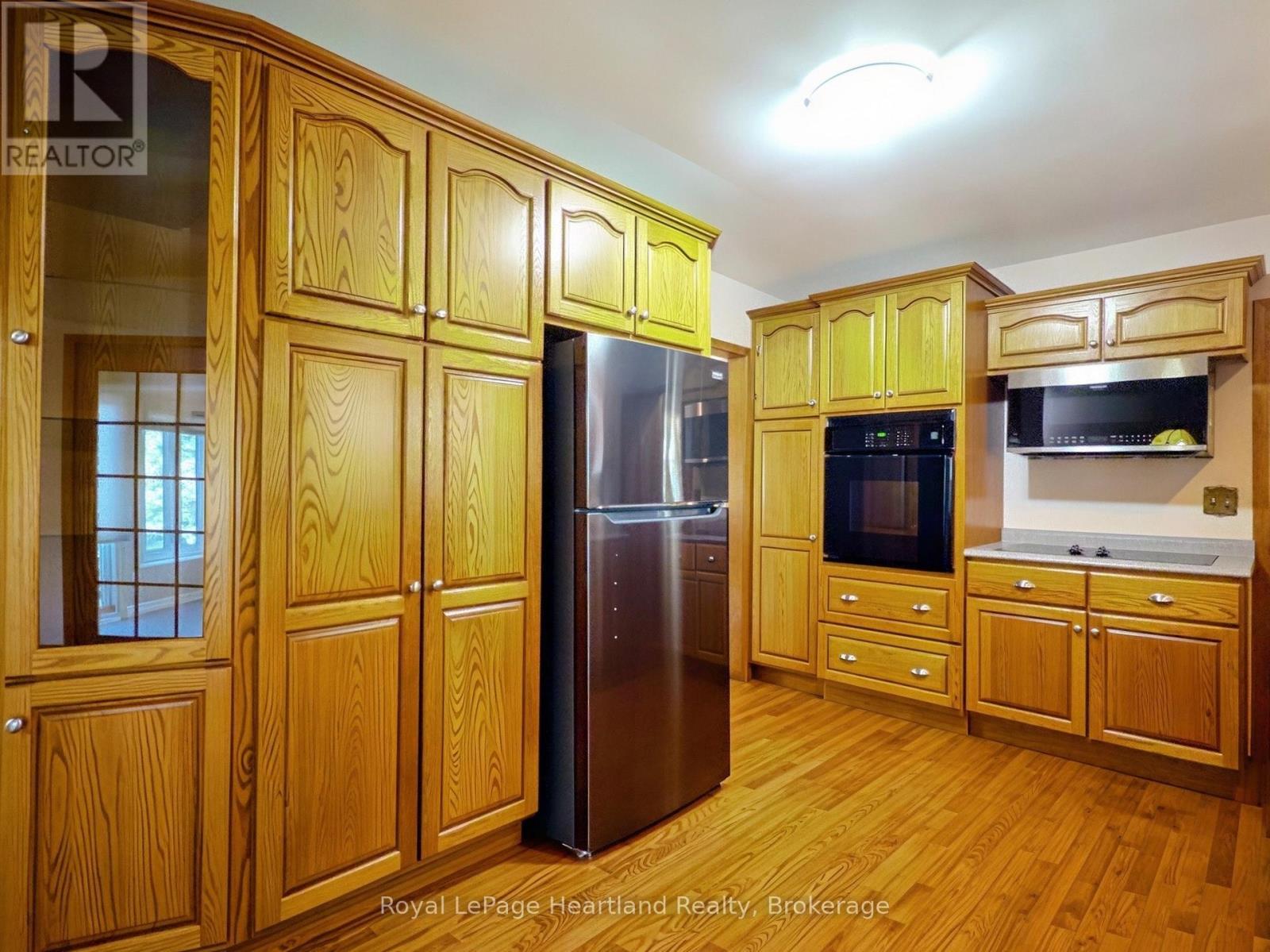 26 York Crescent, Bluewater (Hensall), ON