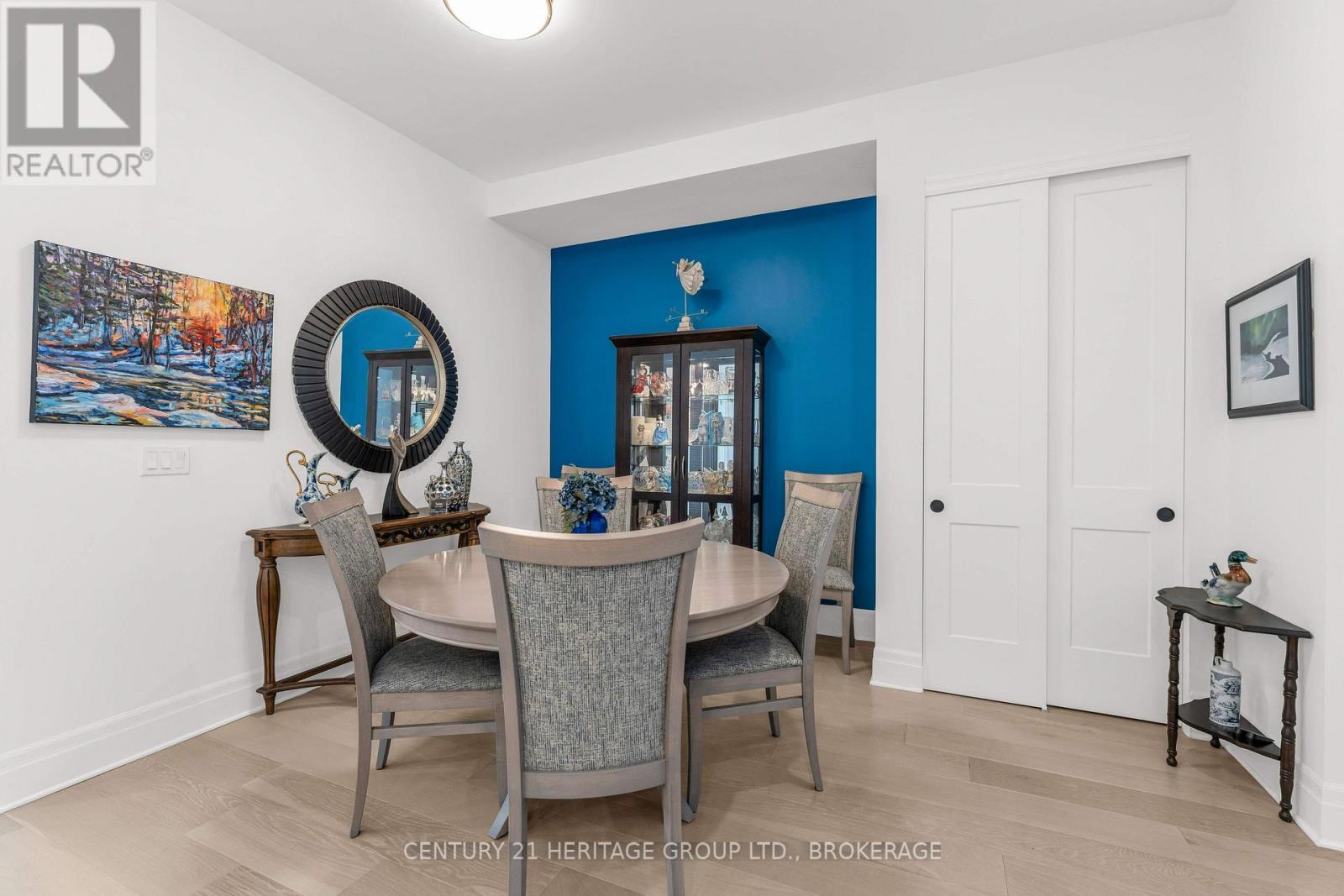 120 - 129 South Street, Gananoque, ON