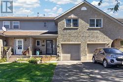 71 ROSE ABBEY DRIVE Kingston (Kingston East (Incl Barret Crt)), ON K7K 6V9