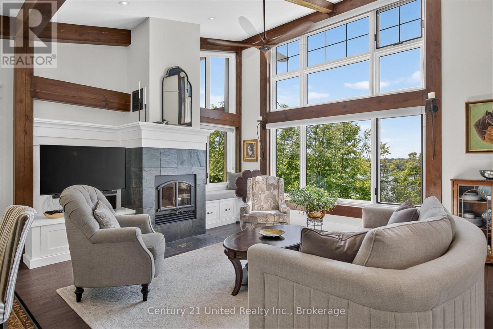 72 Darling Drive, Selwyn, ON