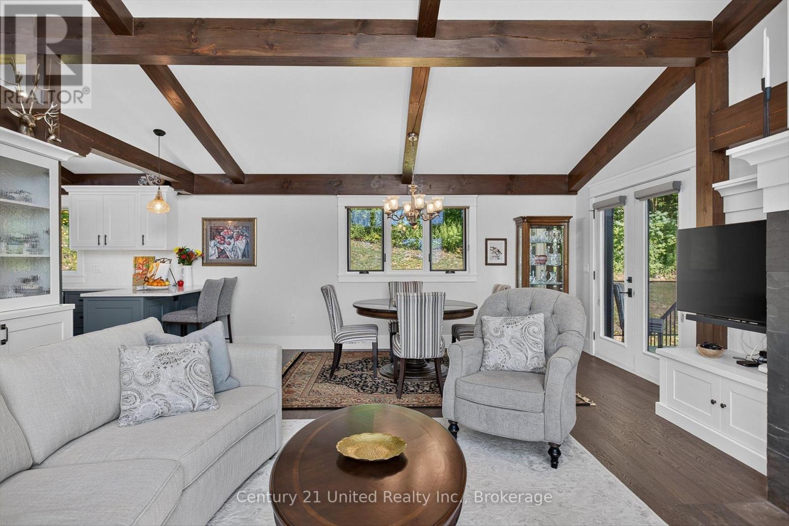 72 Darling Drive, Selwyn, ON