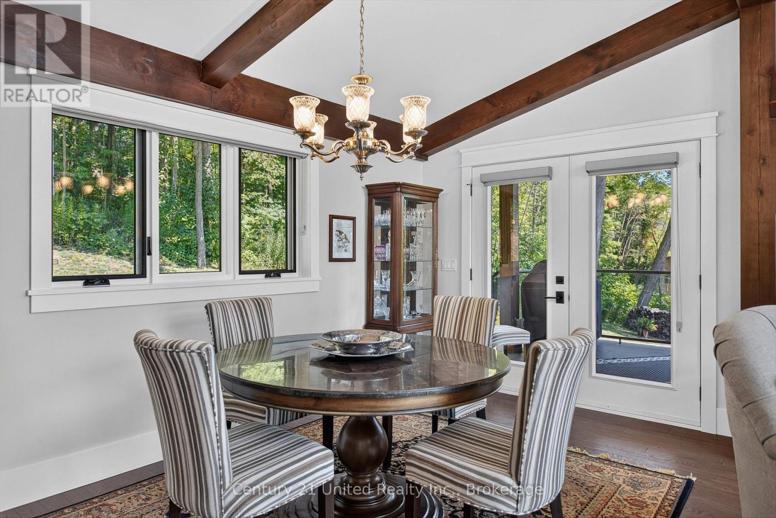 72 Darling Drive, Selwyn, ON