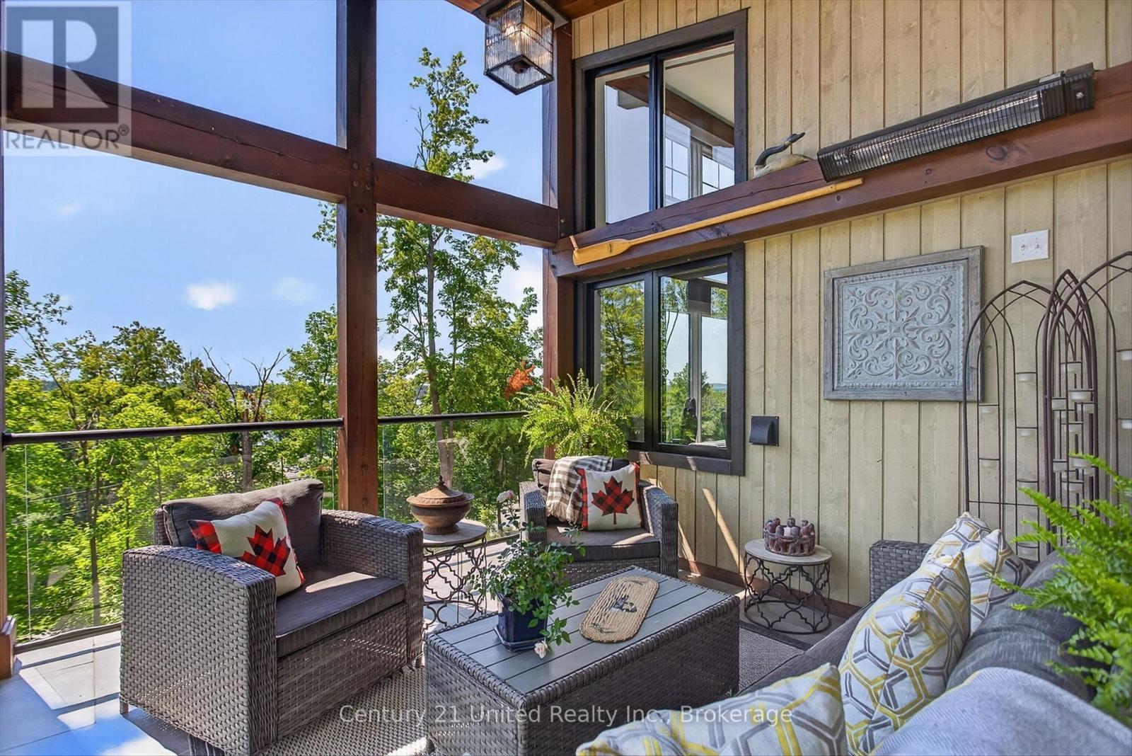 72 Darling Drive, Selwyn, ON