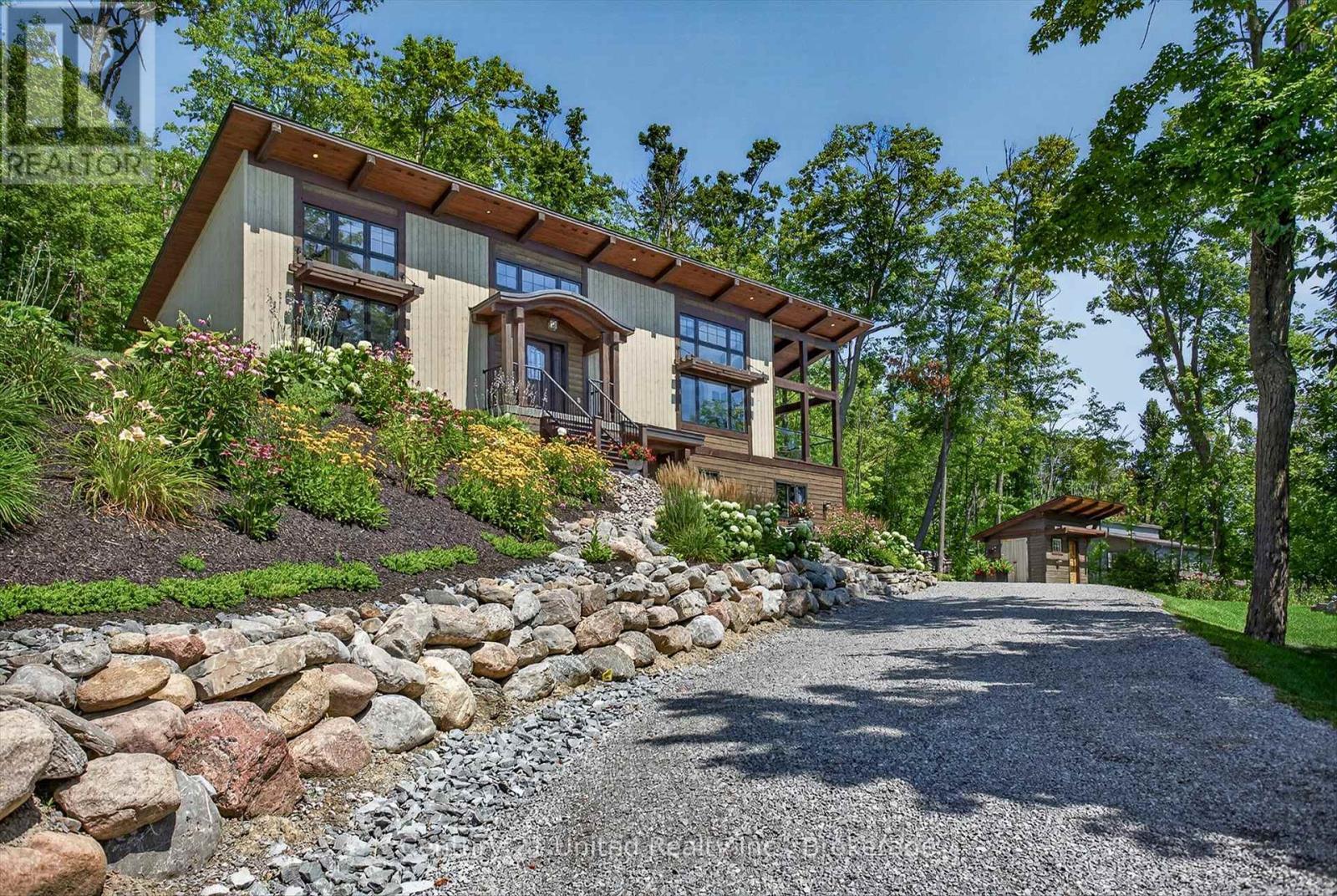 72 Darling Drive, Selwyn, ON