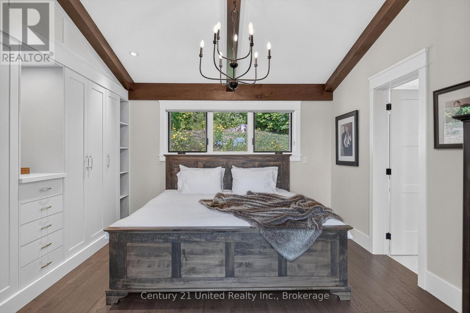 72 Darling Drive, Selwyn, ON