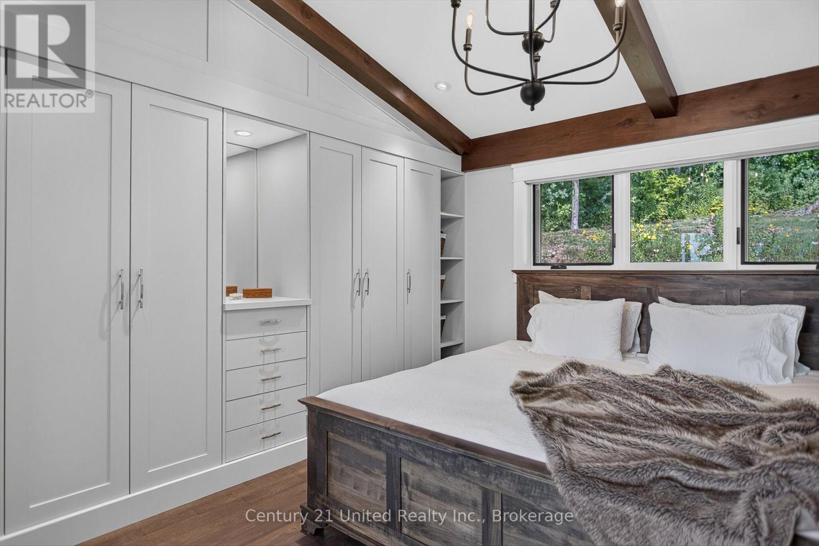 72 Darling Drive, Selwyn, ON