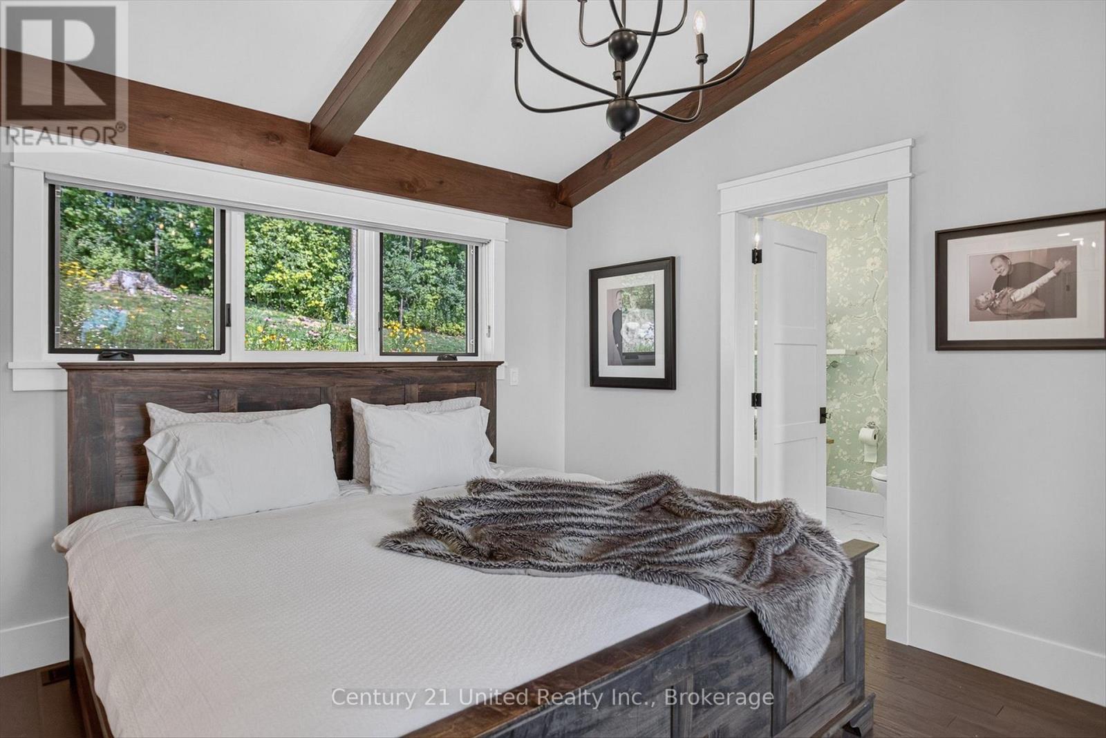 72 Darling Drive, Selwyn, ON