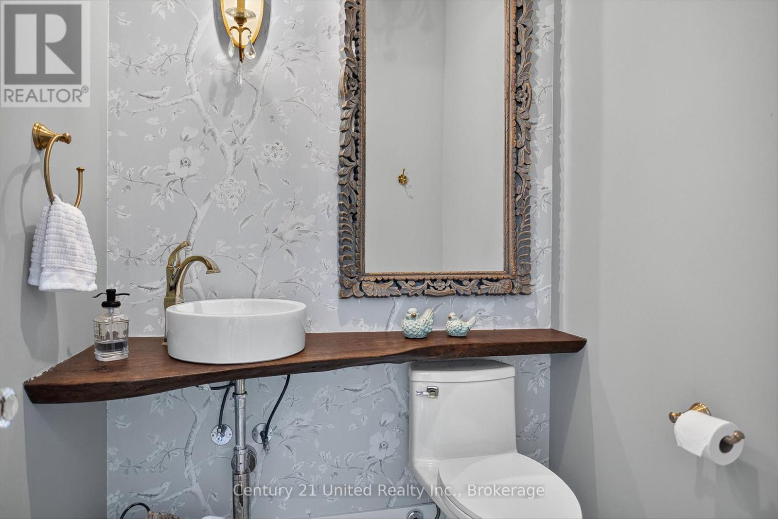72 Darling Drive, Selwyn, ON