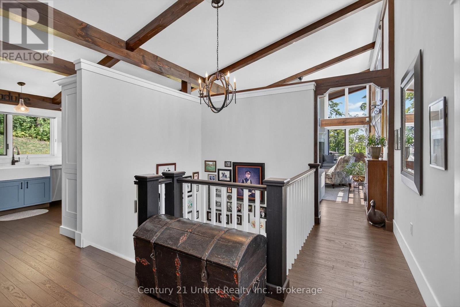 72 Darling Drive, Selwyn, ON