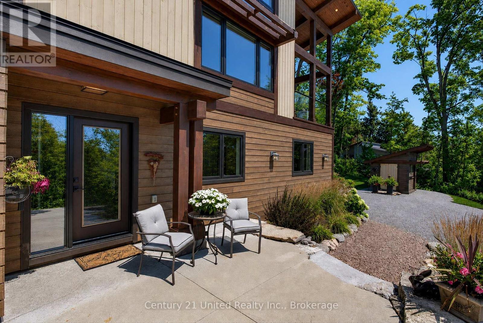 72 Darling Drive, Selwyn, ON