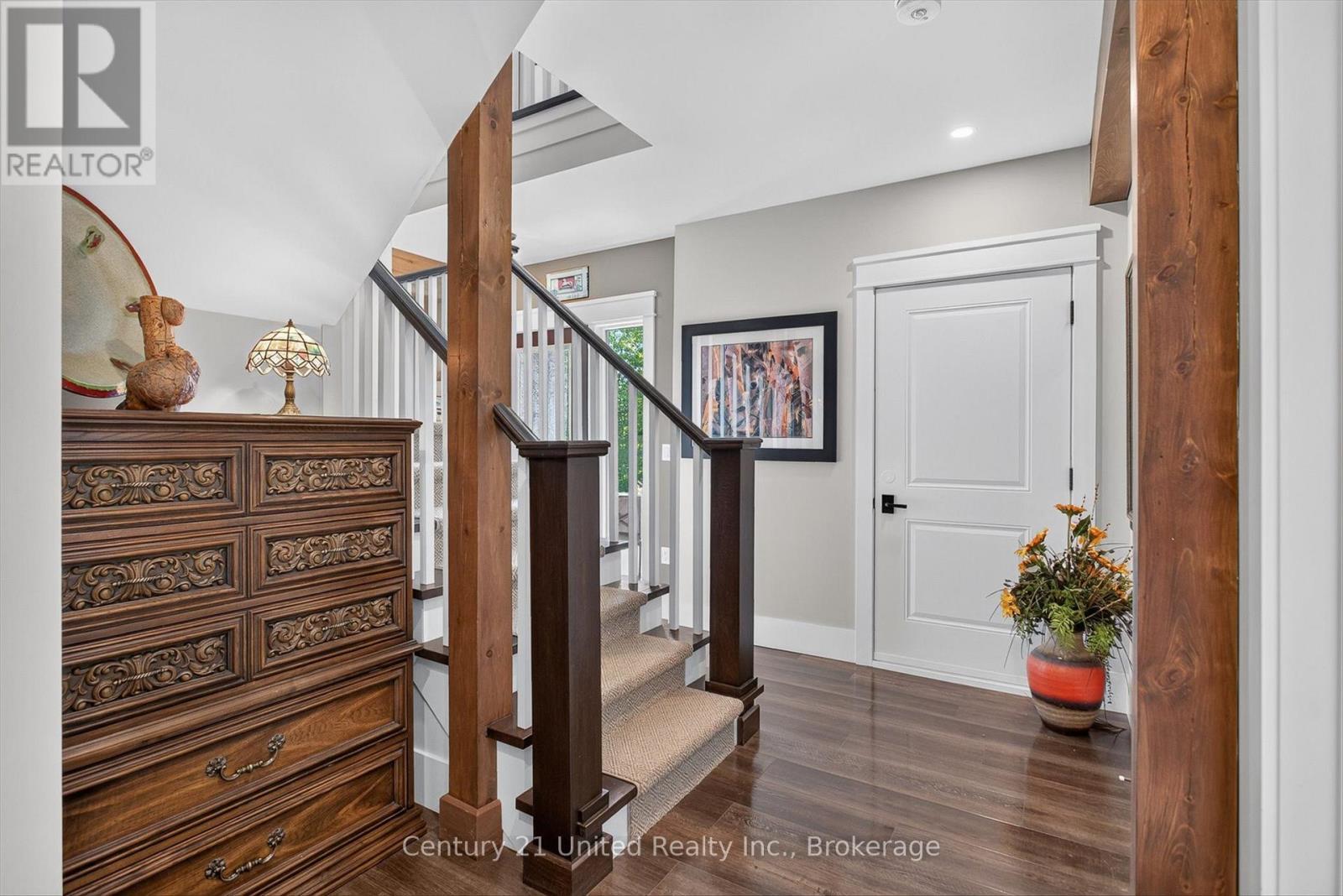 72 Darling Drive, Selwyn, ON