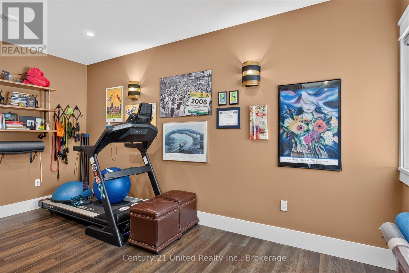 72 Darling Drive, Selwyn, ON
