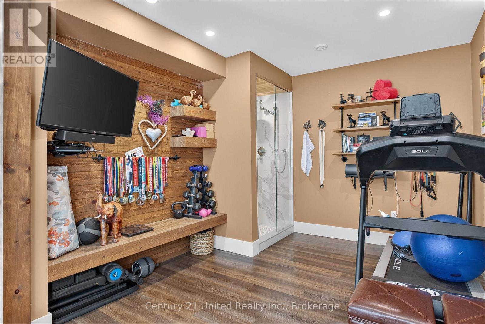 72 Darling Drive, Selwyn, ON