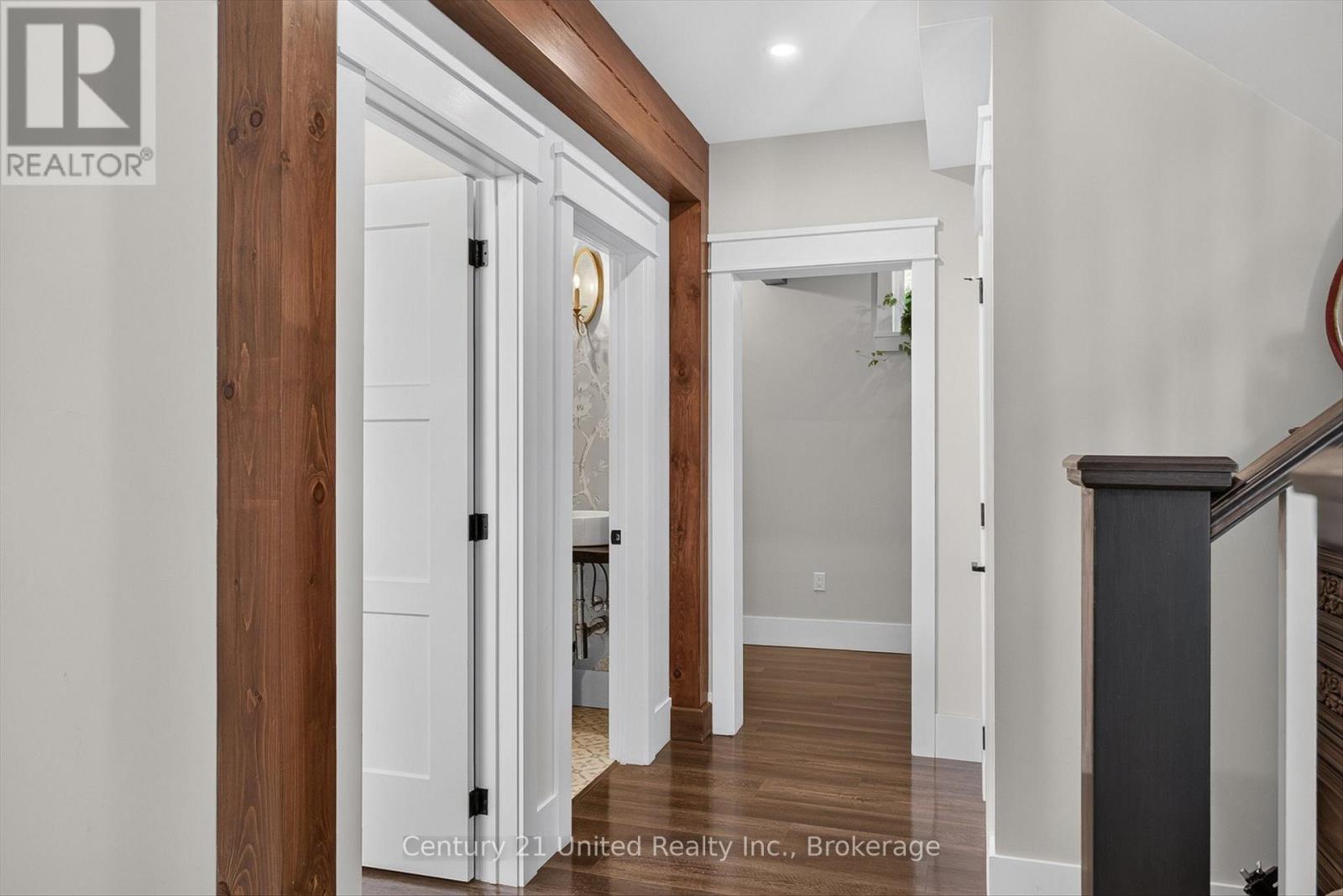 72 Darling Drive, Selwyn, ON