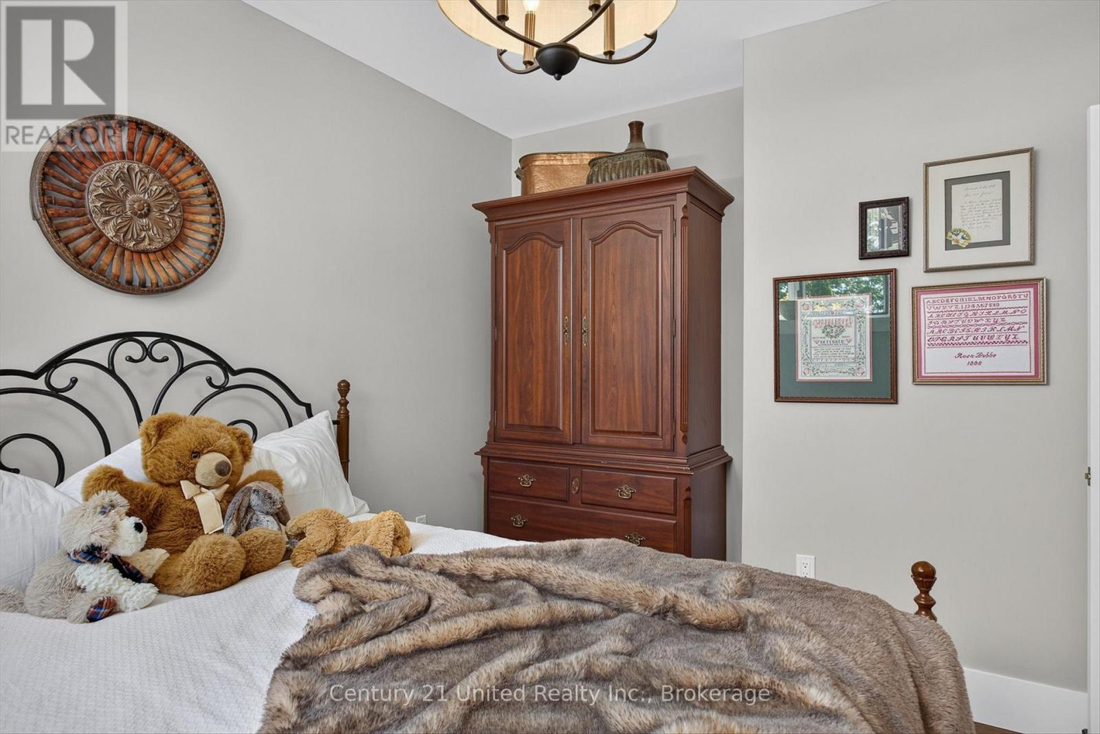 72 Darling Drive, Selwyn, ON