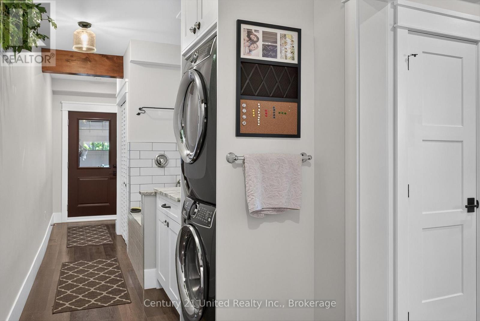 72 Darling Drive, Selwyn, ON
