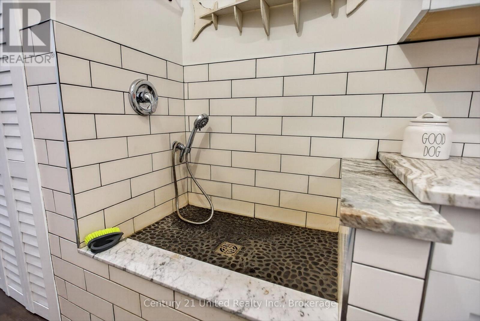 72 Darling Drive, Selwyn, ON