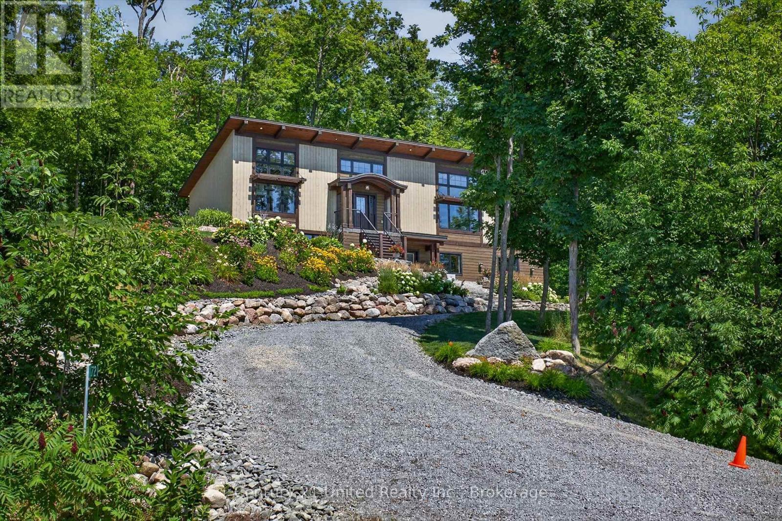 72 Darling Drive, Selwyn, ON