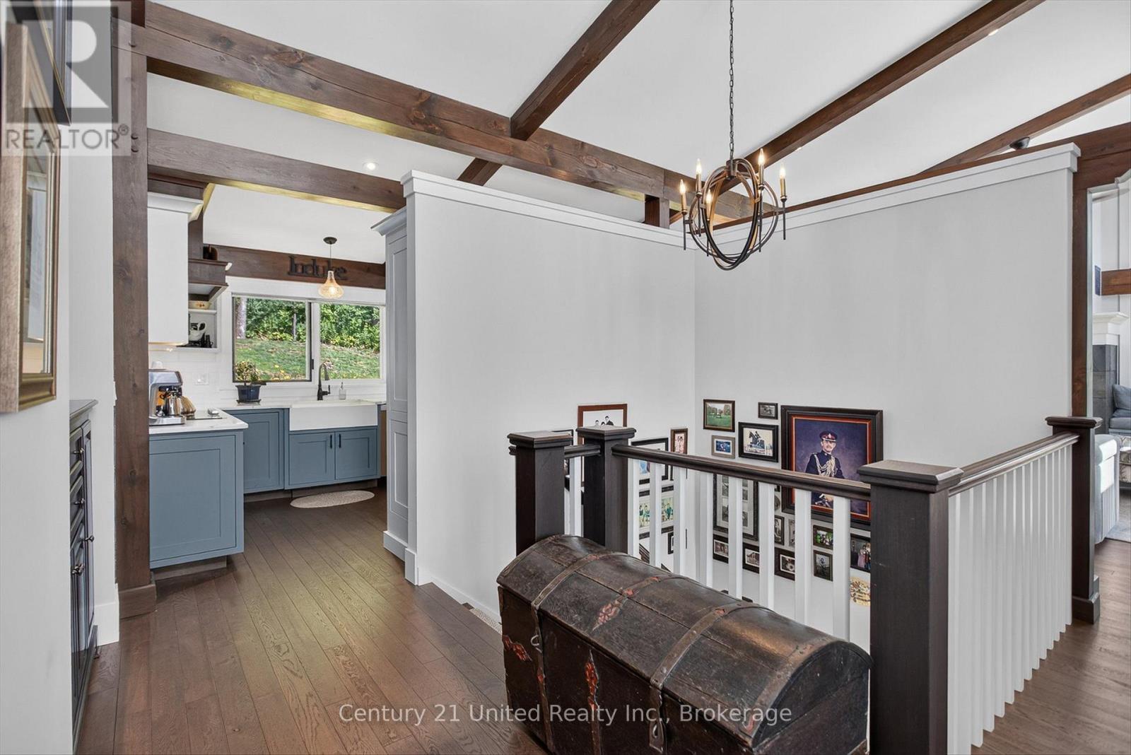 72 Darling Drive, Selwyn, ON