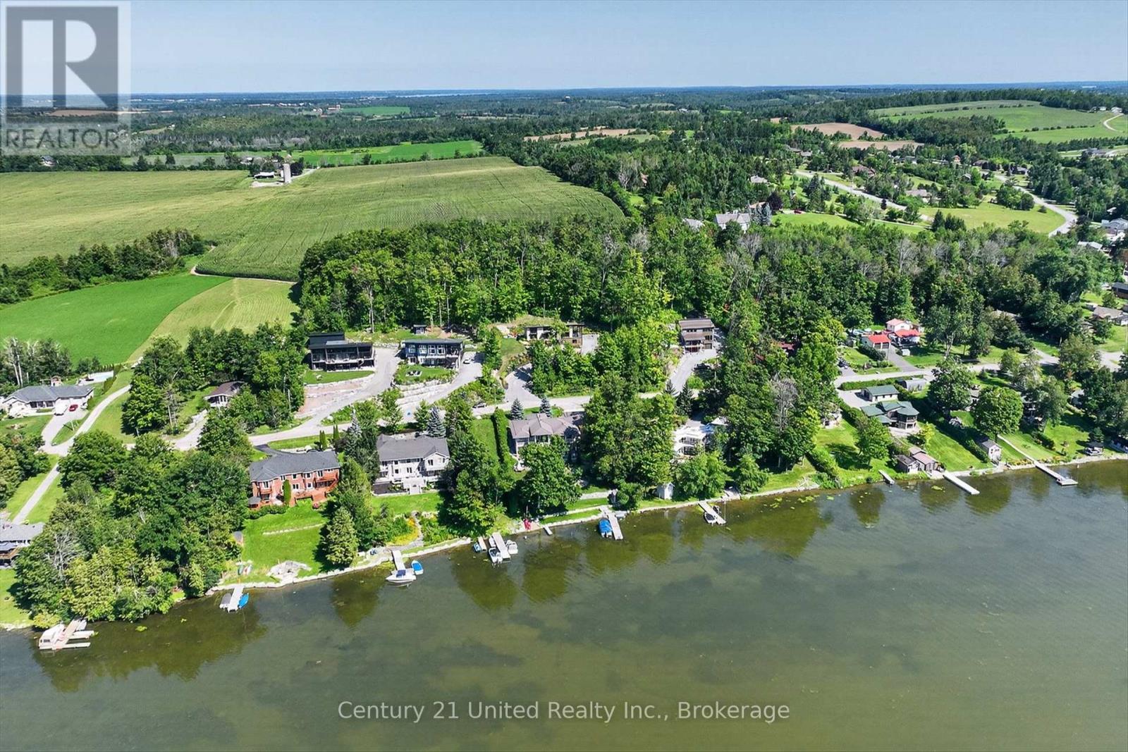 72 Darling Drive, Selwyn, ON