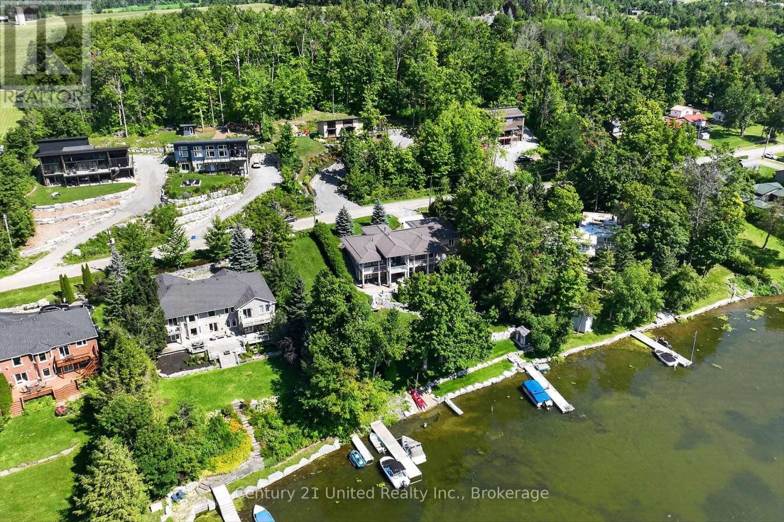 72 Darling Drive, Selwyn, ON