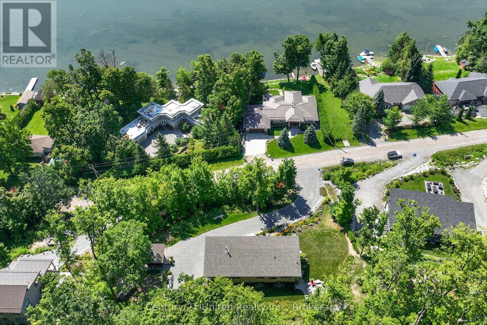 72 Darling Drive, Selwyn, ON