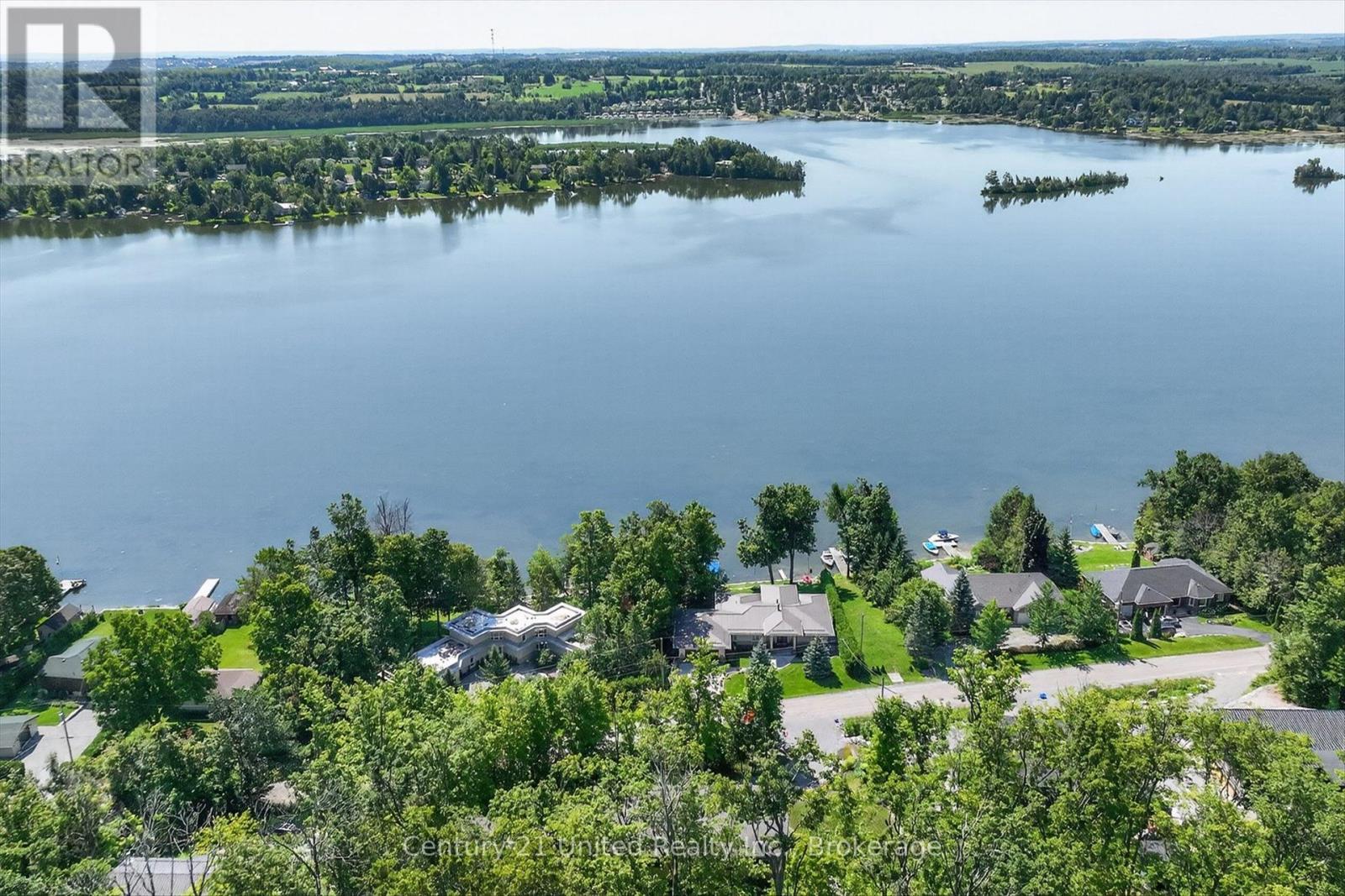 72 Darling Drive, Selwyn, ON