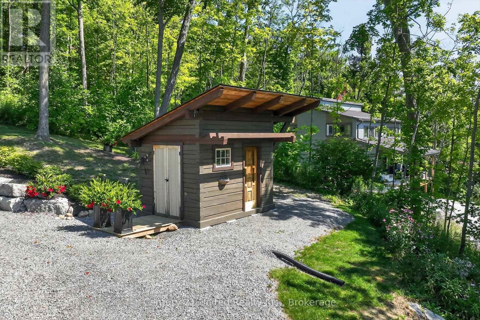 72 Darling Drive, Selwyn, ON