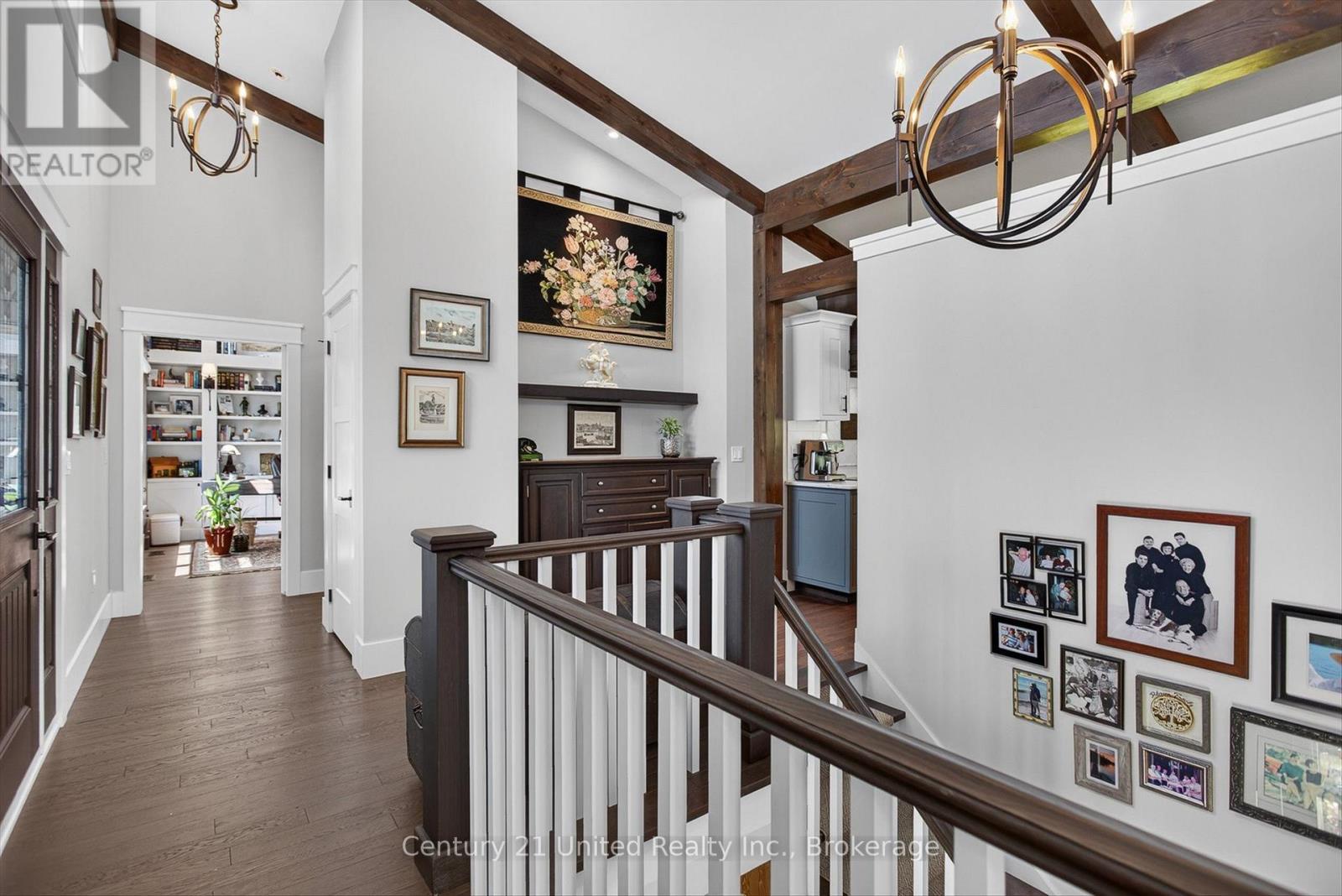 72 Darling Drive, Selwyn, ON