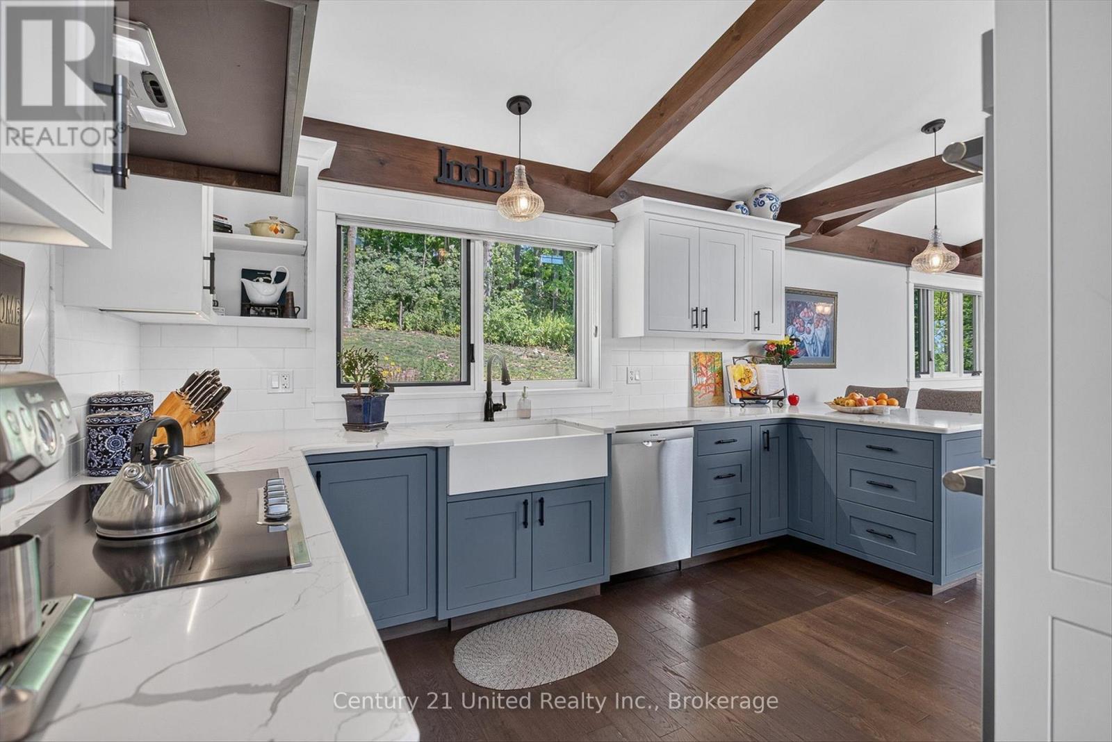 72 Darling Drive, Selwyn, ON