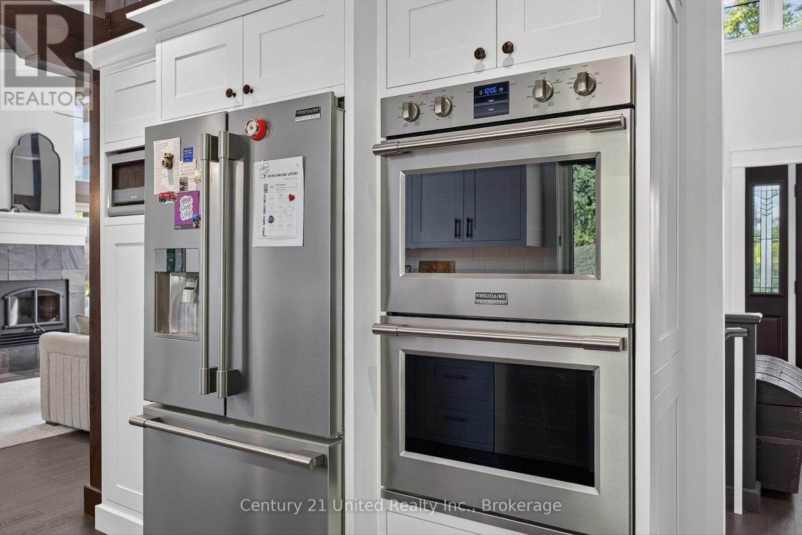 72 Darling Drive, Selwyn, ON