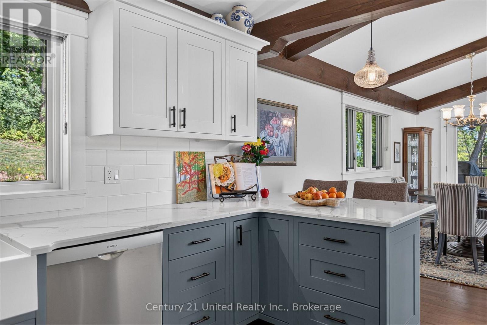 72 Darling Drive, Selwyn, ON