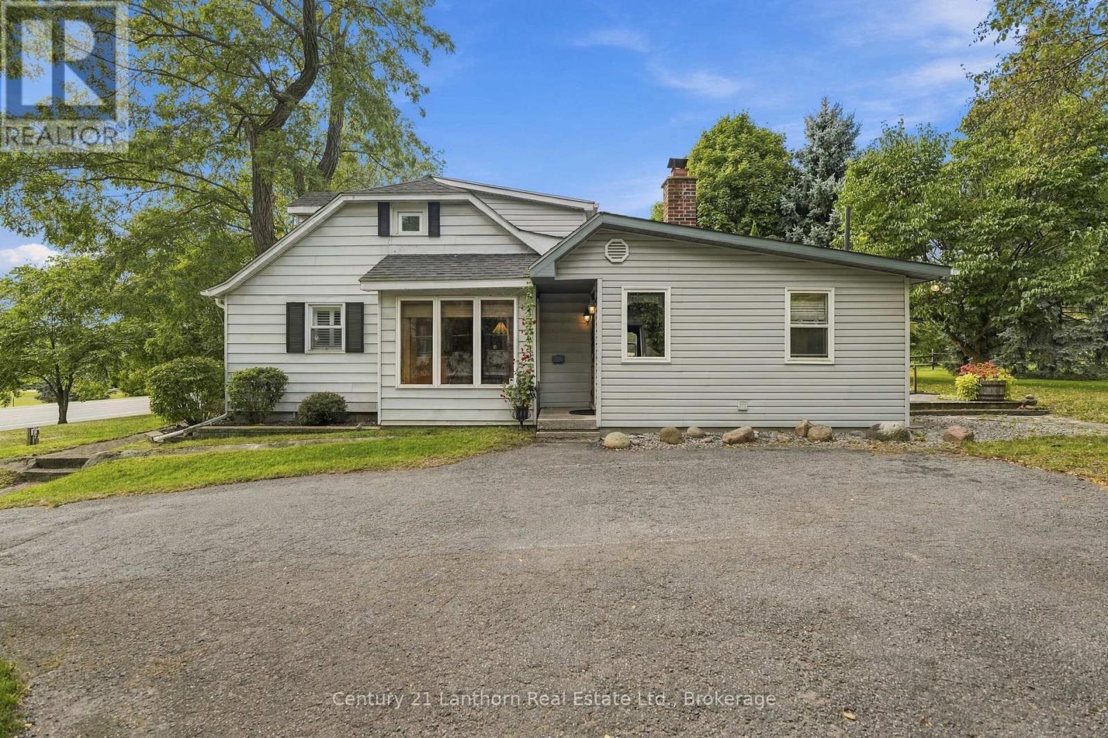 14282 County Road 2, Cramahe, ON